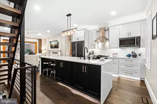 409 S 13th St, Philadelphia, PA 19147 - Photo 10