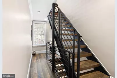 409 S 13th Street, Philadelphia, PA 19147 - Photo 20