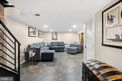 409 S 13th Street, Philadelphia, PA 19147 - Photo 22