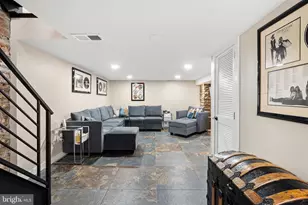 409 S 13th St, Philadelphia, PA 19147 - Photo 22