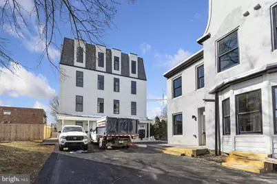 6712 Ridge Avenue #402, Philadelphia, PA 19128 - Photo 22