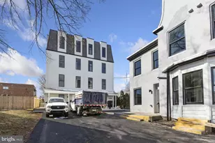 6712 Ridge Ave, Philadelphia, PA 19128 - Photo 22