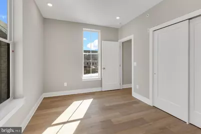 6712 Ridge Avenue #402, Philadelphia, PA 19128 - Photo 12