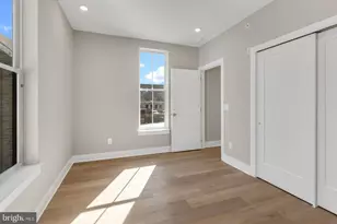 6712 Ridge Ave, Philadelphia, PA 19128 - Photo 12