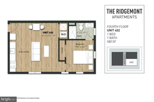 6712 Ridge Ave, Philadelphia, PA 19128 - Photo 16