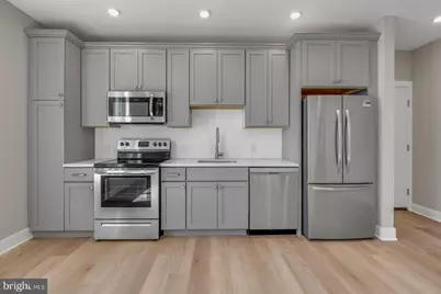 6712 Ridge Avenue #402, Philadelphia, PA 19128 - Photo 8