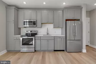 6712 Ridge Ave, Philadelphia, PA 19128 - Photo 8