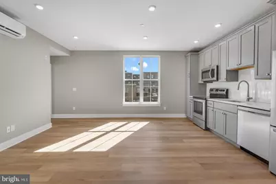 6712 Ridge Avenue #402, Philadelphia, PA 19128 - Photo 2