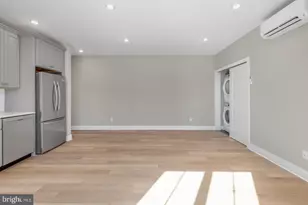 6712 Ridge Ave, Philadelphia, PA 19128 - Photo 6