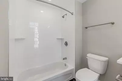 6712 Ridge Avenue #402, Philadelphia, PA 19128 - Photo 14