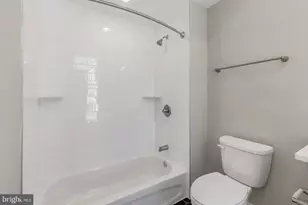 6712 Ridge Ave, Philadelphia, PA 19128 - Photo 14