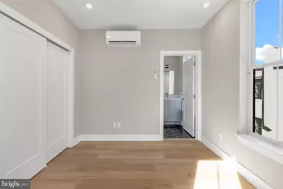 6712 Ridge Avenue #402, Philadelphia, PA 19128 - Photo 10