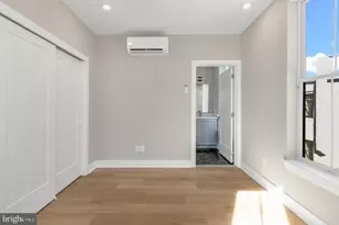 6712 Ridge Ave, Philadelphia, PA 19128 - Photo 10