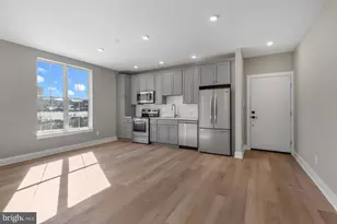 6712 Ridge Ave, Philadelphia, PA 19128 - Photo 4