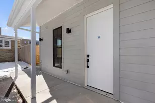 6712 Ridge Ave, Philadelphia, PA 19128 - Photo 20