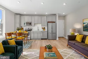 6712 Ridge Ave, Philadelphia, PA 19128 - Photo 1