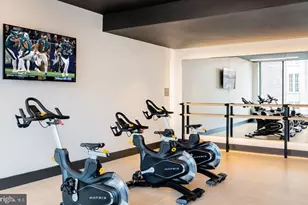 210 S 12th St, Philadelphia, PA 19107 - Photo 28