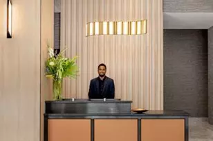 210 S 12th St, Philadelphia, PA 19107 - Photo 36