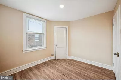 1634 S Lindenwood Street, Philadelphia, PA 19143 - Photo 16