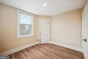 1634 S Lindenwood St, Philadelphia, PA 19143 - Photo 16