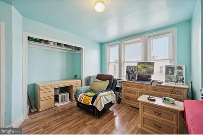 1634 S Lindenwood Street, Philadelphia, PA 19143 - Photo 14