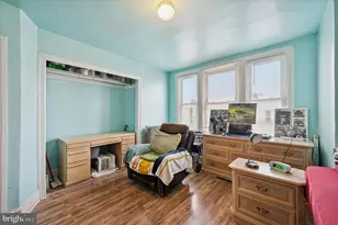 1634 S Lindenwood St, Philadelphia, PA 19143 - Photo 14