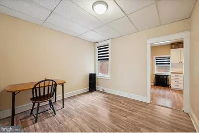 1634 S Lindenwood Street, Philadelphia, PA 19143 - Photo 8