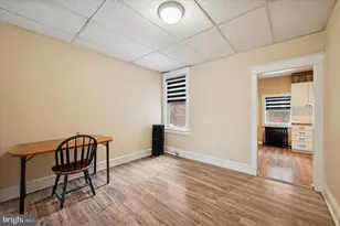 1634 S Lindenwood St, Philadelphia, PA 19143 - Photo 8
