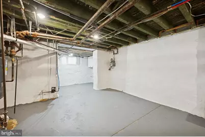 1634 S Lindenwood Street, Philadelphia, PA 19143 - Photo 20