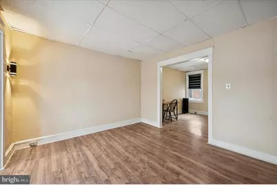 1634 S Lindenwood Street, Philadelphia, PA 19143 - Photo 6