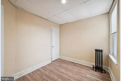 1634 S Lindenwood Street, Philadelphia, PA 19143 - Photo 18