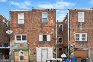 1634 S Lindenwood St, Philadelphia, PA 19143 - Photo 22