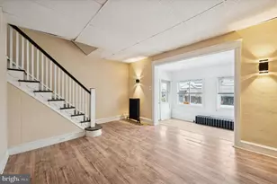 1634 S Lindenwood St, Philadelphia, PA 19143 - Photo 4