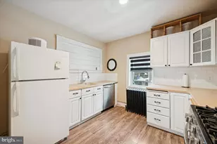 1634 S Lindenwood St, Philadelphia, PA 19143 - Photo 12