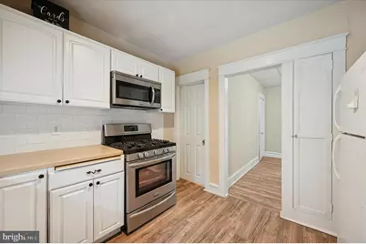 1634 S Lindenwood Street, Philadelphia, PA 19143 - Photo 10