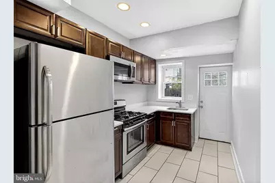 2245 Greenwich Street, Philadelphia, PA 19146 - Photo 4