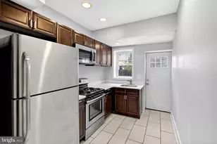 2245 Greenwich St, Philadelphia, PA 19146 - Photo 4