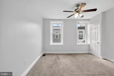 2245 Greenwich Street, Philadelphia, PA 19146 - Photo 10