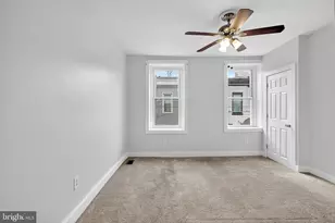 2245 Greenwich St, Philadelphia, PA 19146 - Photo 10