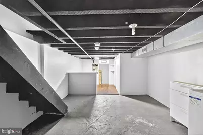 2245 Greenwich Street, Philadelphia, PA 19146 - Photo 14