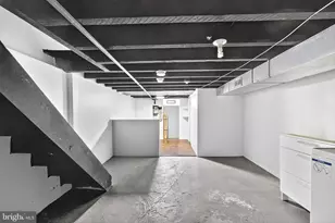 2245 Greenwich St, Philadelphia, PA 19146 - Photo 14