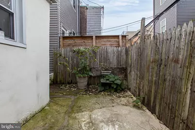 2245 Greenwich Street, Philadelphia, PA 19146 - Photo 16
