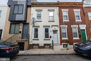 2245 Greenwich St, Philadelphia, PA 19146 - Photo 1
