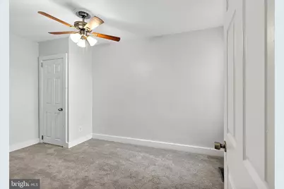 2245 Greenwich Street, Philadelphia, PA 19146 - Photo 8