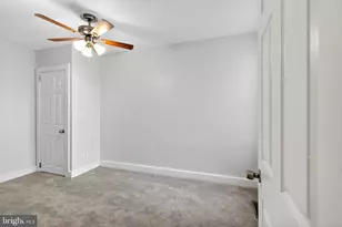 2245 Greenwich St, Philadelphia, PA 19146 - Photo 8