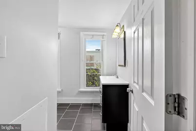 2245 Greenwich Street, Philadelphia, PA 19146 - Photo 6