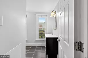 2245 Greenwich St, Philadelphia, PA 19146 - Photo 6