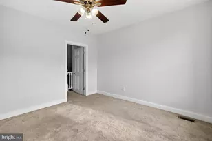 2245 Greenwich St, Philadelphia, PA 19146 - Photo 12