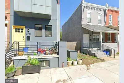 3019 Clifford Street, Philadelphia, PA 19121 - Photo 2