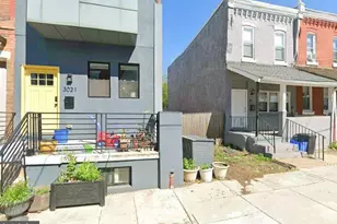 3019 Clifford St, Philadelphia, PA 19121 - Photo 2